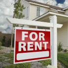 Căn hộ mini Bình Thạnh