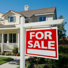 Mặt tiền cho thuê